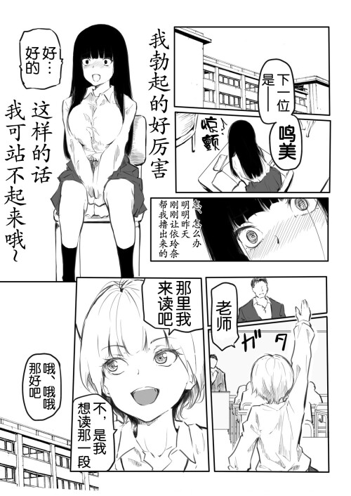 010