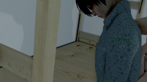 067 aaa 72