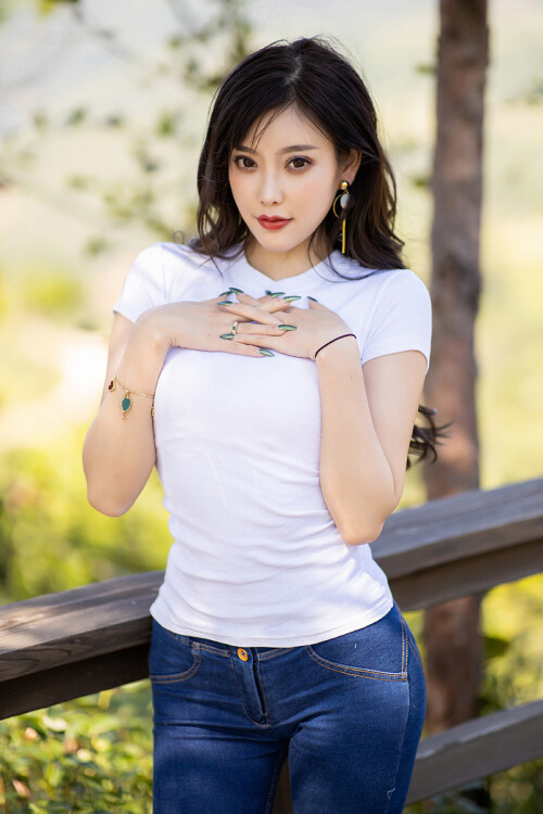 38