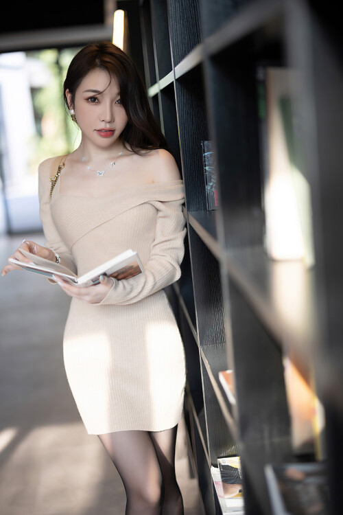 28