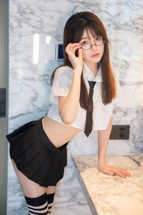 21