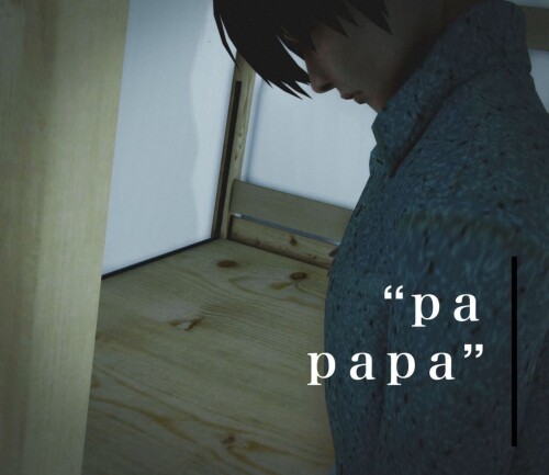 066 aaa 71