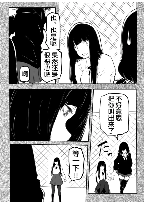 062