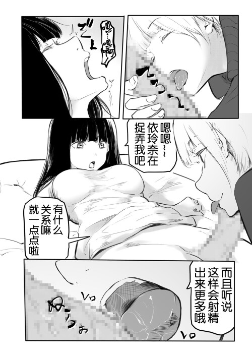 035