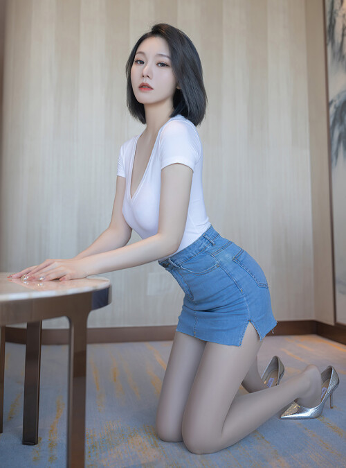 30