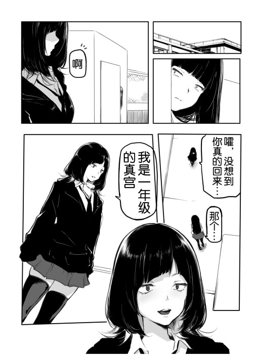057