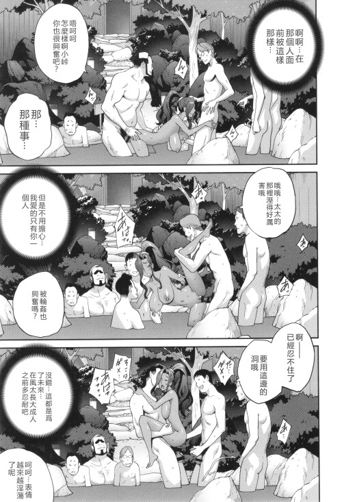 150