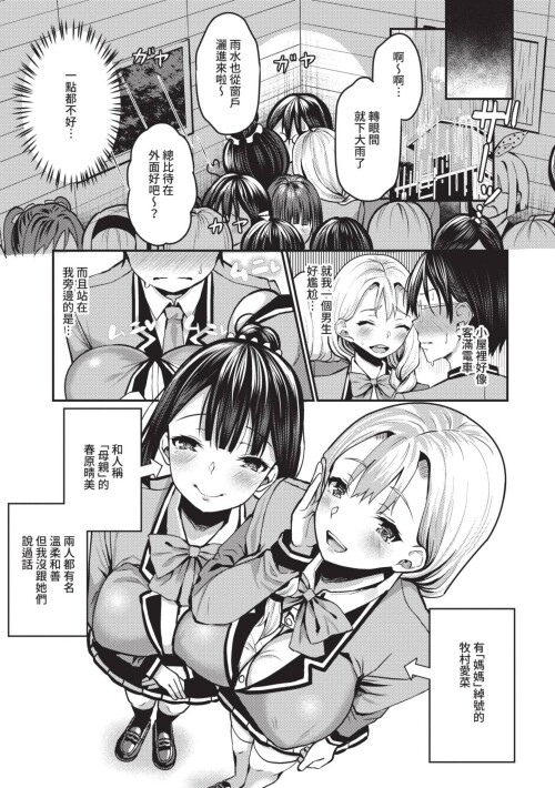 130