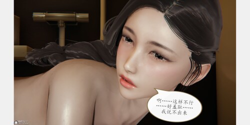 115