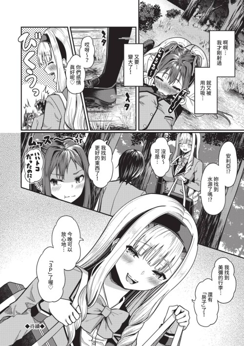 045