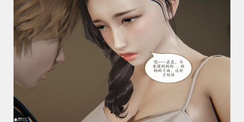 062