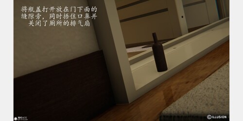 018
