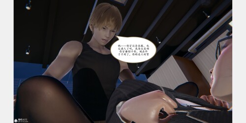266