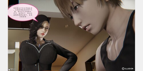 013