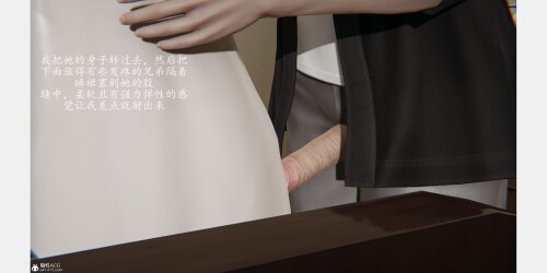 048