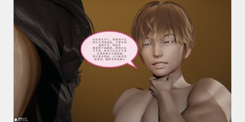 130
