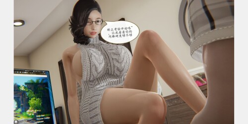 286