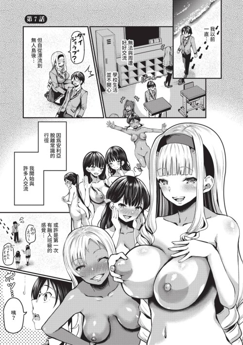 128