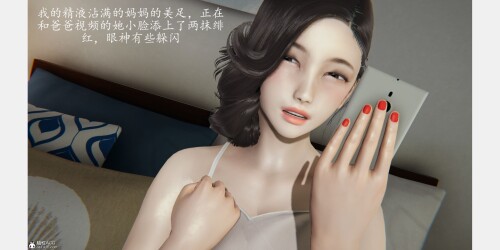 223