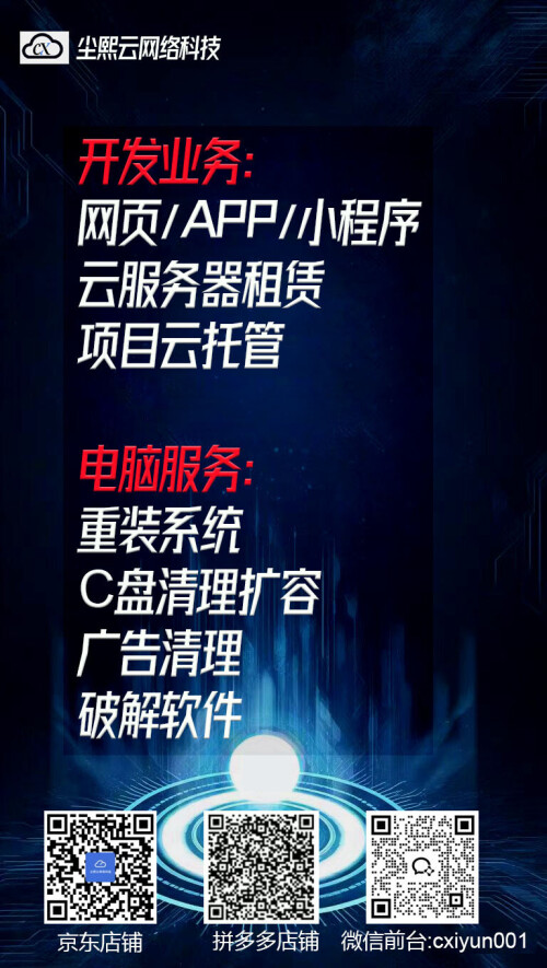 20e97cc5c9fee7dcb888255d296ade98.jpg