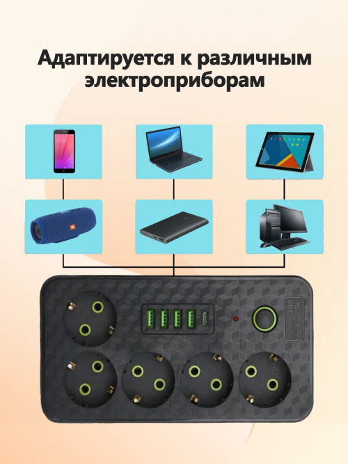 48c3f21595308922d0b529ab019a024e.png