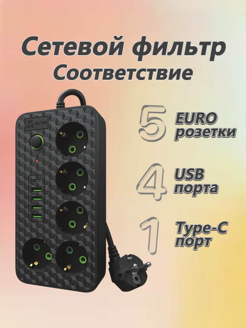 557a57b37495beed7f78cb0bac08c3cf.png