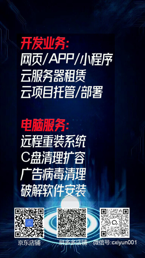 a665c5dd1b22908c6cd1799e47a17bcd.jpg
