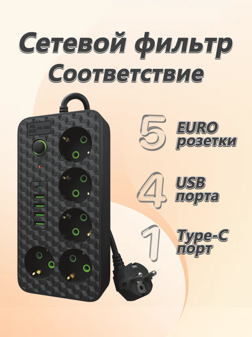 b384bc9637ddc087f4b1e9b344881ba4.png