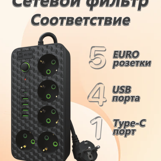 b384bc9637ddc087f4b1e9b344881ba4