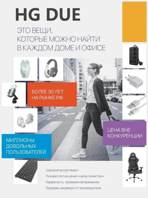 da87aedf8186cec84fe0fa93bd4ae27e.jpg