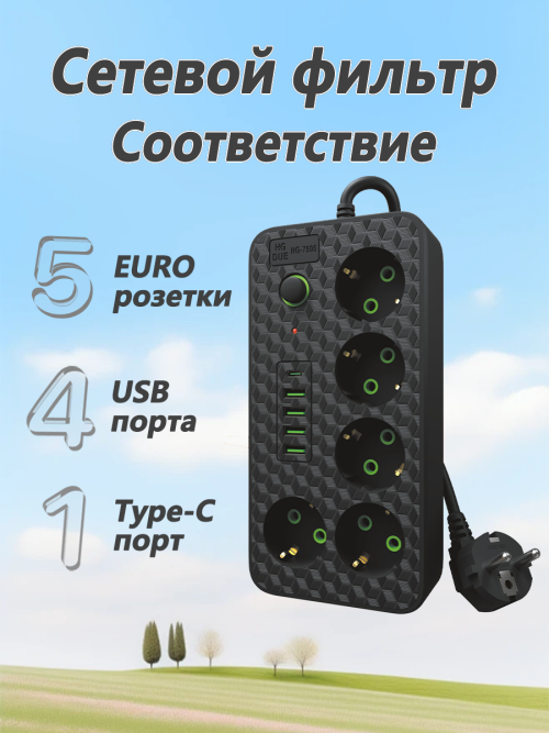 e3f1a52a3dc4c54a19fea7e434f19fa1.png