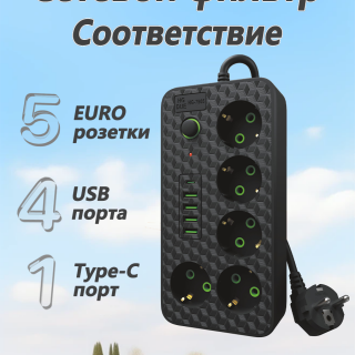 e3f1a52a3dc4c54a19fea7e434f19fa1