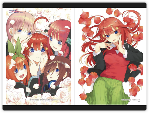13a5faa5b2915eefb4c707c05ced3708.png