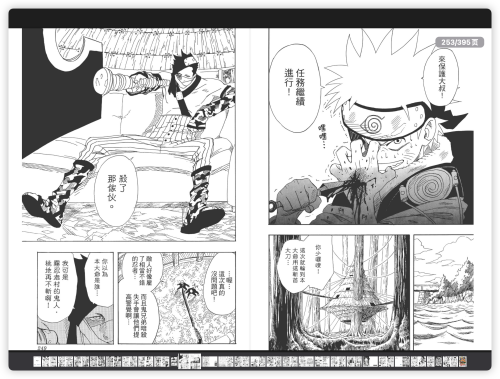 16e45721c30fb0606ace29baf135ddec.png