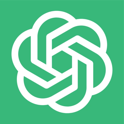 chat.openai