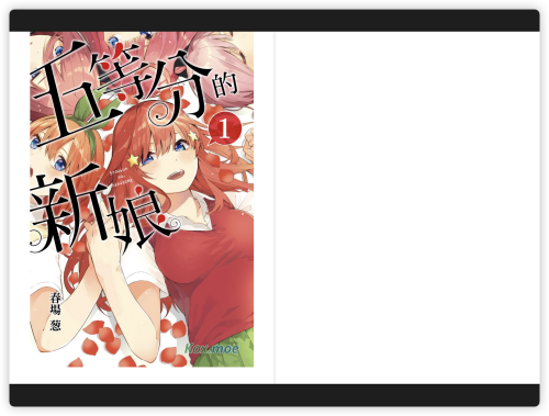 3ef1b109e93e02c803300ab6136335ee.png