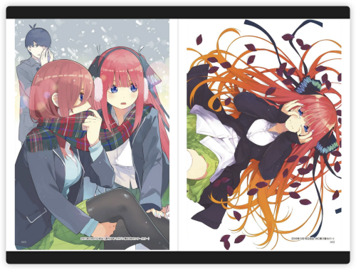 58c524f986ec98a1fc923a6333bda58c.png