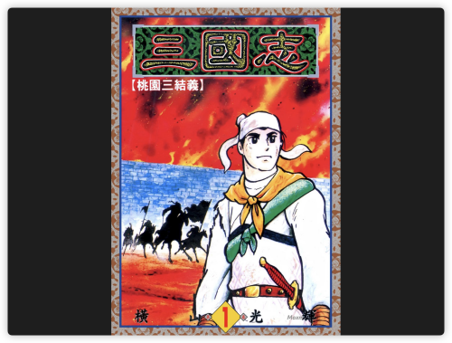 5db2251b3a014b17974bae441475f4cb.png