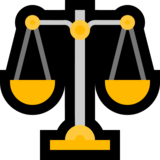 719c985079e64b08abf817d028d1aee7.png