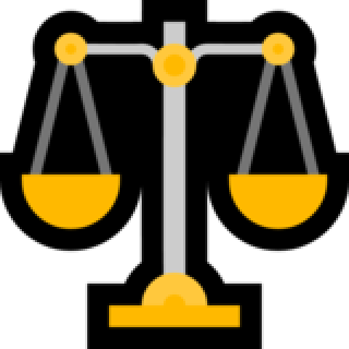 719c985079e64b08abf817d028d1aee7