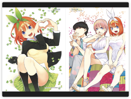 da92aff717c2b058d1ae1eaf57fd8131.png