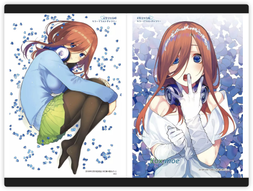 e610631eb0755a1d8e1261a81ff99426.png