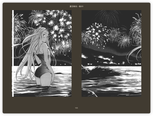 f529d1877c0db7b21da910f12d685f3b.png