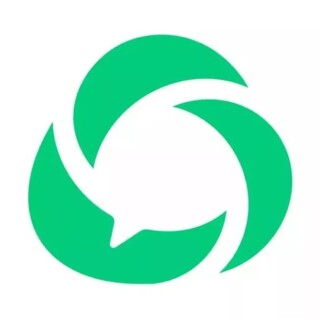 76240f3b2c510d5576dea37912e8db3b