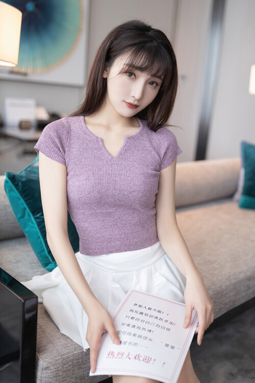 26