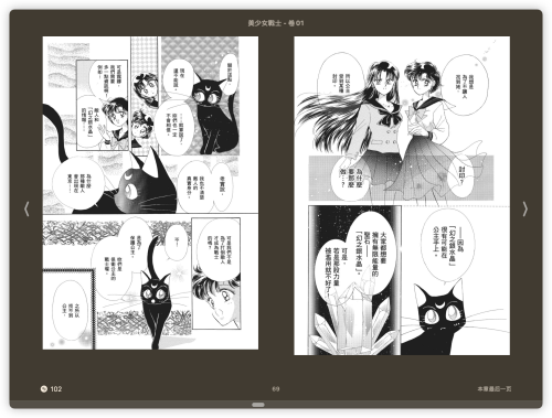 a2f62217d3acd3a1717c5c5daba5984b.png