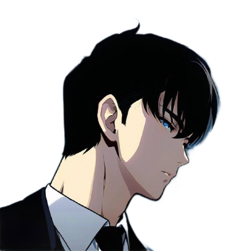 06acb98b7bc6e731881bc2bef0e043cf.png