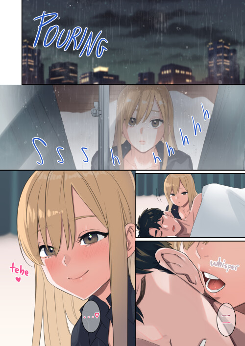 186