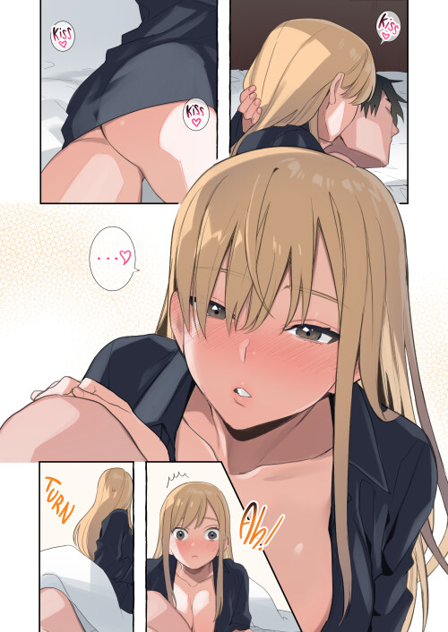 172