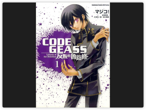 46133a7ceda7d27f8c6ce4fa3ae409a1.png